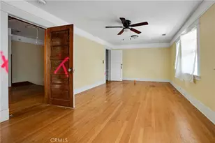 1527 S Wilton, Los Angeles, CA 90019 - Photo 46