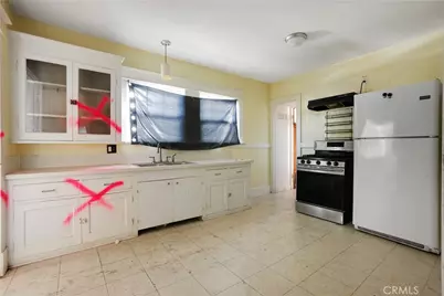 1527 S Wilton, Los Angeles, CA 90019 - Photo 50