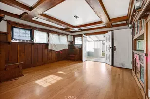 1527 S Wilton, Los Angeles, CA 90019 - Photo 38
