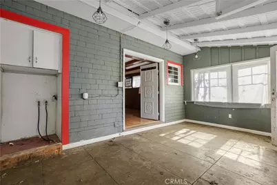 1527 S Wilton, Los Angeles, CA 90019 - Photo 40