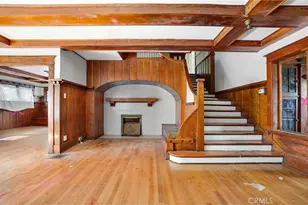 1527 S Wilton, Los Angeles, CA 90019 - Photo 30