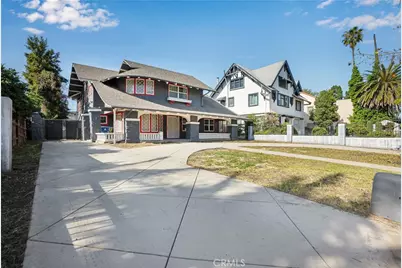 1527 S Wilton, Los Angeles, CA 90019 - Photo 18