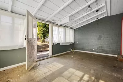 1527 S Wilton, Los Angeles, CA 90019 - Photo 22