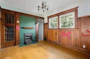 1527 S Wilton, Los Angeles, CA 90019 - Photo 6