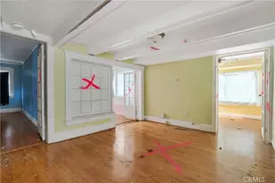 1527 S Wilton, Los Angeles, CA 90019 - Photo 44