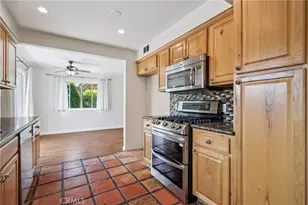 7602 Taylor, Huntington Beach, CA 92648 - Photo 10