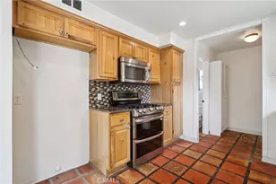 7602 Taylor, Huntington Beach, CA 92648 - Photo 12