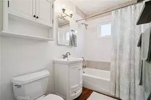 7602 Taylor, Huntington Beach, CA 92648 - Photo 18