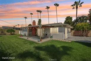 7602 Taylor, Huntington Beach, CA 92648 - Photo 16