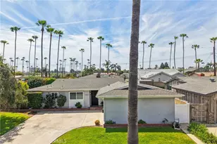 7602 Taylor, Huntington Beach, CA 92648 - Photo 34