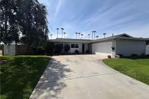 7602 Taylor, Huntington Beach, CA 92648 - Photo 1