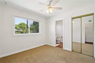 7602 Taylor, Huntington Beach, CA 92648 - Photo 22