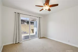 7602 Taylor, Huntington Beach, CA 92648 - Photo 24