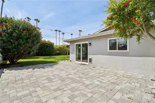 7602 Taylor, Huntington Beach, CA 92648 - Photo 30