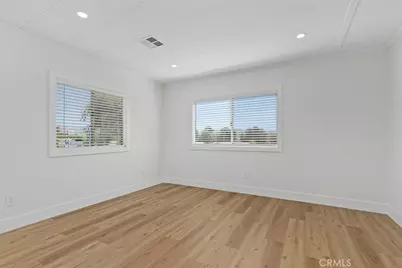 27703 Ortega #111, San Juan Capistrano, CA 92675 - Photo 22