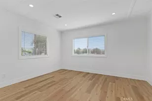 27703 Ortega, San Juan Capistrano, CA 92675 - Photo 22