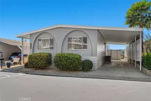 27703 Ortega, San Juan Capistrano, CA 92675 - Photo 4