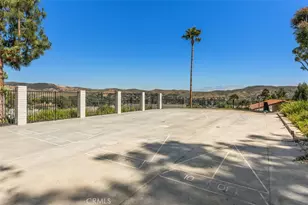 27703 Ortega, San Juan Capistrano, CA 92675 - Photo 44