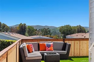 27703 Ortega, San Juan Capistrano, CA 92675 - Photo 32