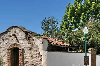 27703 Ortega #111, San Juan Capistrano, CA 92675 - Photo 50