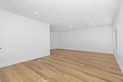 27703 Ortega #111, San Juan Capistrano, CA 92675 - Photo 10