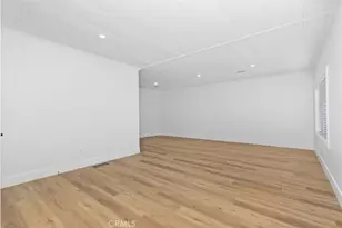 27703 Ortega, San Juan Capistrano, CA 92675 - Photo 10