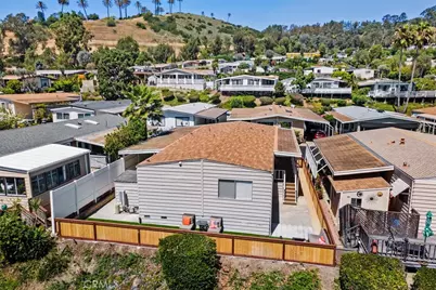 27703 Ortega #111, San Juan Capistrano, CA 92675 - Photo 2