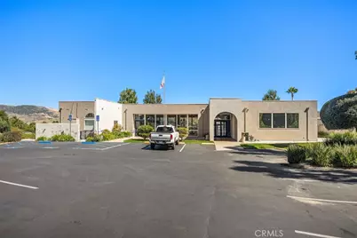 27703 Ortega #111, San Juan Capistrano, CA 92675 - Photo 42