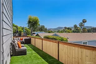 27703 Ortega, San Juan Capistrano, CA 92675 - Photo 34