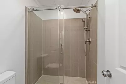 27703 Ortega #111, San Juan Capistrano, CA 92675 - Photo 30