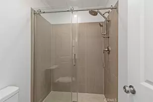 27703 Ortega, San Juan Capistrano, CA 92675 - Photo 30