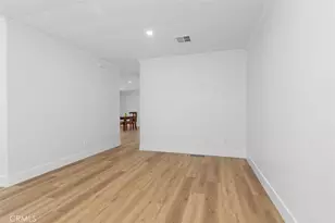 27703 Ortega, San Juan Capistrano, CA 92675 - Photo 14