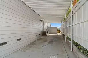 27703 Ortega, San Juan Capistrano, CA 92675 - Photo 38