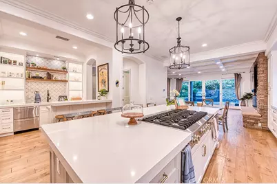 22 Hawthorne, Coto de Caza, CA 92679 - Photo 4