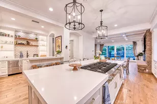 22 Hawthorne, Coto de Caza, CA 92679 - Photo 4