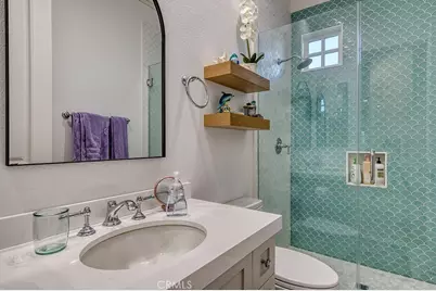 22 Hawthorne, Coto de Caza, CA 92679 - Photo 34