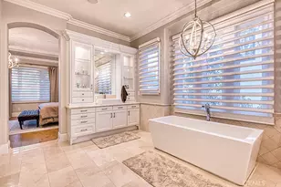 22 Hawthorne, Coto de Caza, CA 92679 - Photo 26