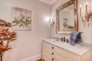 22 Hawthorne, Coto de Caza, CA 92679 - Photo 14