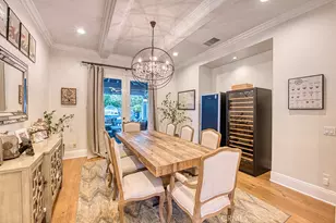 22 Hawthorne, Coto de Caza, CA 92679 - Photo 10
