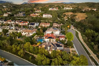 22 Hawthorne, Coto de Caza, CA 92679 - Photo 42