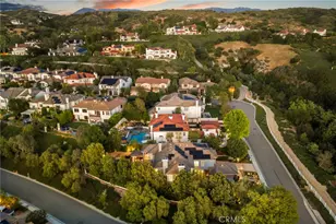 22 Hawthorne, Coto de Caza, CA 92679 - Photo 42