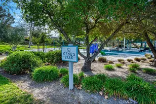 22 Hawthorne, Coto de Caza, CA 92679 - Photo 54
