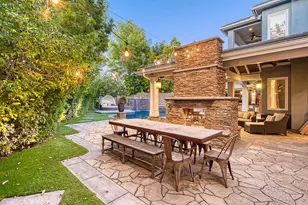 22 Hawthorne, Coto de Caza, CA 92679 - Photo 38