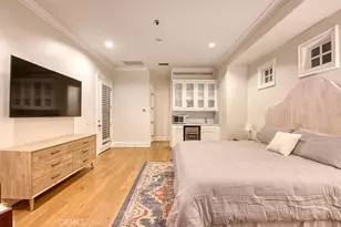 22 Hawthorne, Coto de Caza, CA 92679 - Photo 18