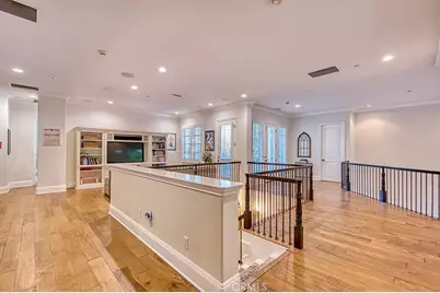 22 Hawthorne, Coto de Caza, CA 92679 - Photo 28