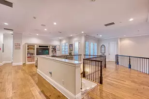22 Hawthorne, Coto de Caza, CA 92679 - Photo 28
