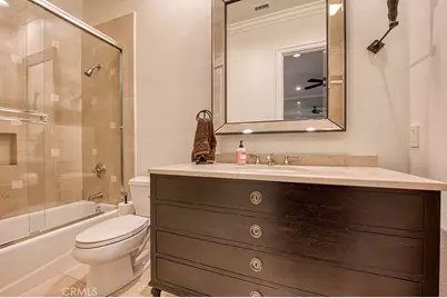 22 Hawthorne, Coto de Caza, CA 92679 - Photo 16