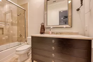 22 Hawthorne, Coto de Caza, CA 92679 - Photo 16