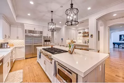 22 Hawthorne, Coto de Caza, CA 92679 - Photo 6