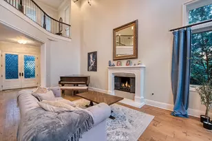 22 Hawthorne, Coto de Caza, CA 92679 - Photo 12